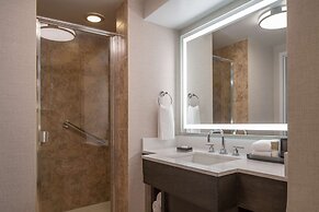 Hyatt Regency Orlando International Airport