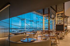 Hyatt Regency Orlando International Airport