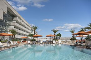 Hyatt Regency Orlando International Airport