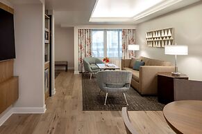 Hyatt Regency Orlando International Airport