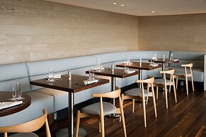 Hyatt Regency Orlando International Airport