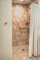 Hyatt Regency Orlando International Airport