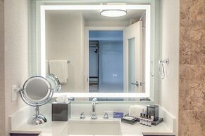 Hyatt Regency Orlando International Airport