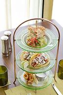 Hyatt Regency Orlando International Airport