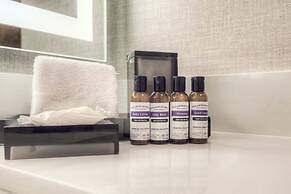 Hyatt Regency Orlando International Airport