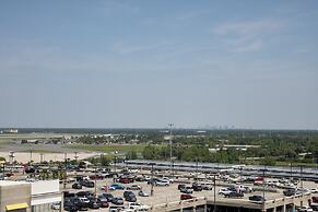 Hyatt Regency Orlando International Airport