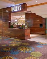 Hyatt Regency Orlando International Airport