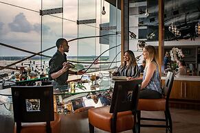 Hyatt Regency Orlando International Airport