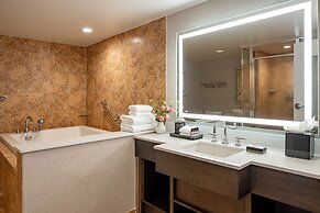 Hyatt Regency Orlando International Airport