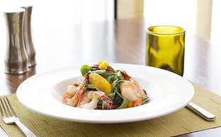 Hyatt Regency Orlando International Airport