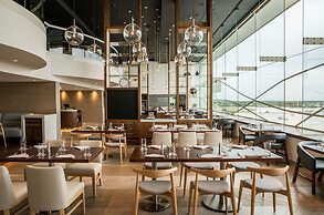 Hyatt Regency Orlando International Airport