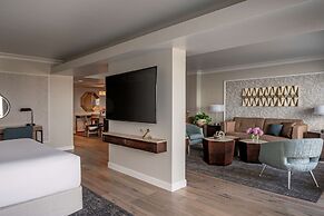 Hyatt Regency Orlando International Airport