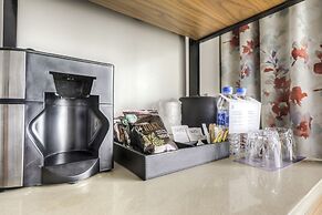 Hyatt Regency Orlando International Airport