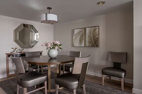 Hyatt Regency Orlando International Airport