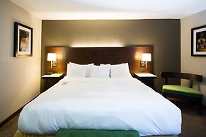 Radisson Hotel Cincinnati Riverfront