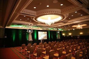 Radisson Hotel Cincinnati Riverfront