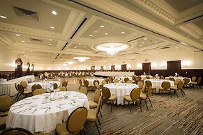 Radisson Hotel Cincinnati Riverfront