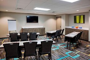 Residence Inn Bath Brunswick Area