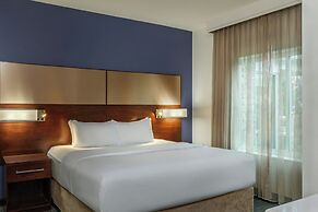 Residence Inn Bath Brunswick Area