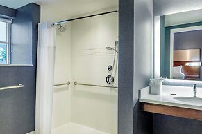 Residence Inn Bath Brunswick Area