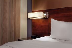 Residence Inn Bath Brunswick Area