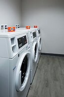 Residence Inn Bath Brunswick Area