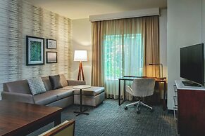 Residence Inn Bath Brunswick Area