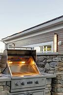 Residence Inn Bath Brunswick Area