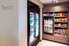 Residence Inn Bath Brunswick Area