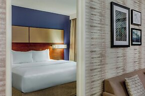 Residence Inn Bath Brunswick Area