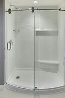 Residence Inn Bath Brunswick Area