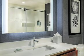 Residence Inn Bath Brunswick Area