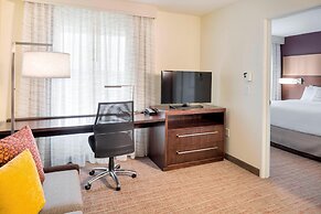 Residence Inn Bath Brunswick Area