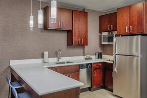 Residence Inn Bath Brunswick Area