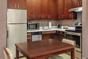 Residence Inn Bath Brunswick Area