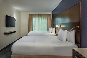 Residence Inn Bath Brunswick Area