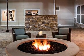 Residence Inn Bath Brunswick Area