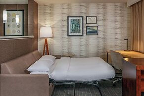 Residence Inn Bath Brunswick Area