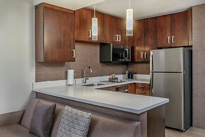 Residence Inn Bath Brunswick Area