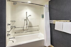 Residence Inn Bath Brunswick Area