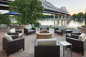 Courtyard by Marriott La Crosse