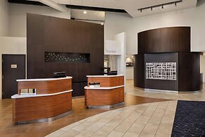 Courtyard by Marriott La Crosse