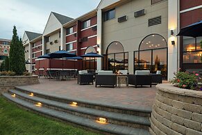 Courtyard by Marriott La Crosse