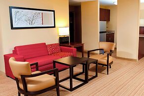 Courtyard by Marriott La Crosse