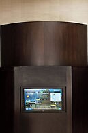 Courtyard by Marriott La Crosse