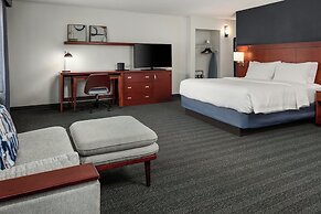 Courtyard by Marriott La Crosse
