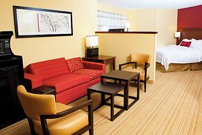 Courtyard by Marriott La Crosse
