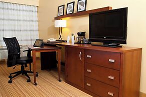 Courtyard by Marriott La Crosse