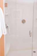 Courtyard by Marriott La Crosse