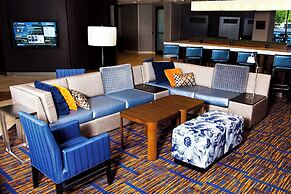 Courtyard by Marriott La Crosse